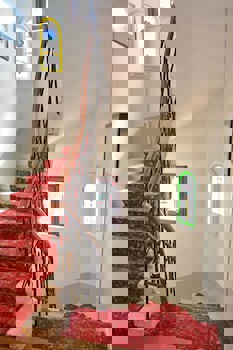 The And Hotel Istanbul - Special Class