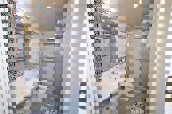 The And Hotel Istanbul - Special Class