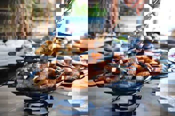 The And Hotel Istanbul - Special Class