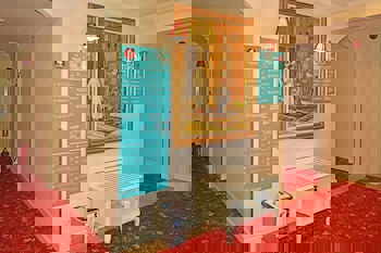 The And Hotel Istanbul - Special Class