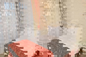 The And Hotel Istanbul - Special Class