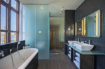 Grand Hotel Amrath Amsterdam