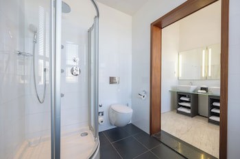 Grand Hotel Amrath Amsterdam