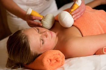 Wunsch Hotel Murz - Natural Health & Spa Hotel fotoğrafı