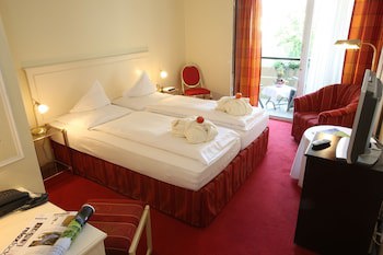 Wunsch Hotel Murz - Natural Health & Spa Hotel galeri fotoğrafı