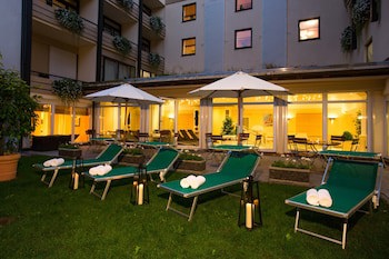 Wunsch Hotel Murz - Natural Health & Spa Hotel galeri fotoğrafı