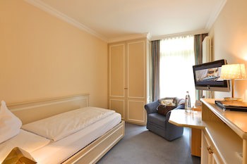 Wunsch Hotel Murz - Natural Health & Spa Hotel galeri fotoğrafı