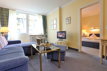 Wunsch Hotel Murz - Natural Health & Spa Hotel galeri fotoğrafı