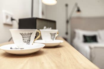 Mhouse Boutique Hotel Palma