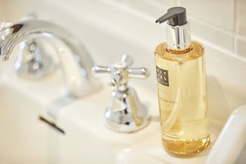 Mhouse Boutique Hotel Palma