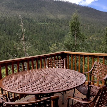 Bosques De Monterreal