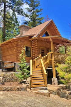 Bosques De Monterreal