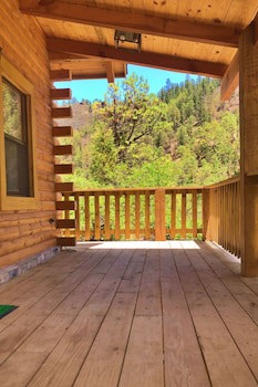 Bosques De Monterreal