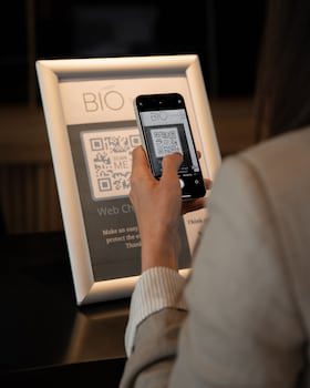 Bio Suites Hotel fotoğrafı