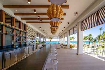 Caribe Deluxe Princess - All Inclusive