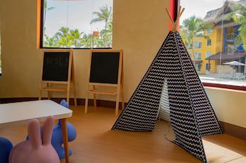 Caribe Deluxe Princess - All Inclusive