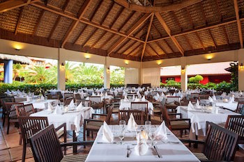 Caribe Deluxe Princess - All Inclusive