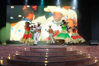Caribe Deluxe Princess - All Inclusive