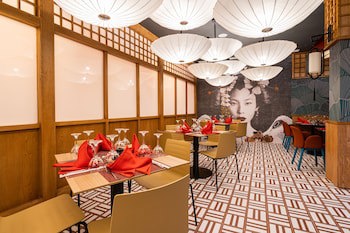 Caribe Deluxe Princess - All Inclusive