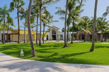 Caribe Deluxe Princess - All Inclusive