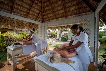 Caribe Deluxe Princess - All Inclusive