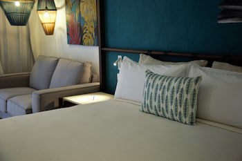 Caribe Deluxe Princess - All Inclusive