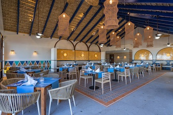 Caribe Deluxe Princess - All Inclusive