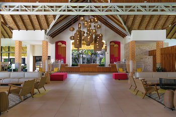 Caribe Deluxe Princess - All Inclusive