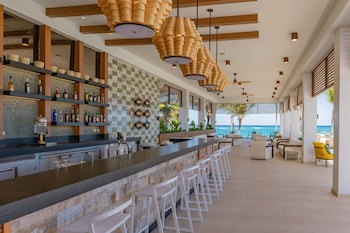 Caribe Deluxe Princess - All Inclusive