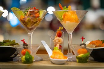 Caribe Deluxe Princess - All Inclusive