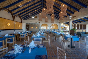 Caribe Deluxe Princess - All Inclusive