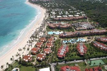 Caribe Deluxe Princess - All Inclusive