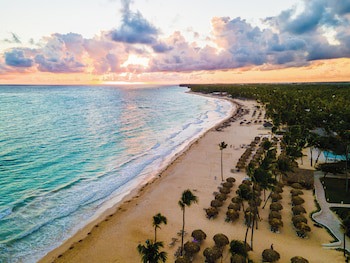 Caribe Deluxe Princess - All Inclusive