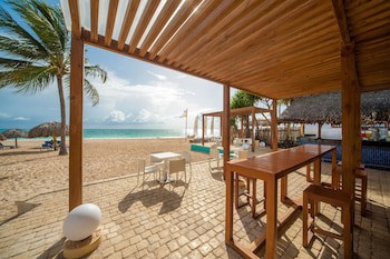 Caribe Deluxe Princess - All Inclusive