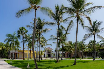 Caribe Deluxe Princess - All Inclusive