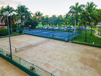 Caribe Deluxe Princess - All Inclusive