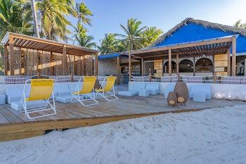 Caribe Deluxe Princess - All Inclusive