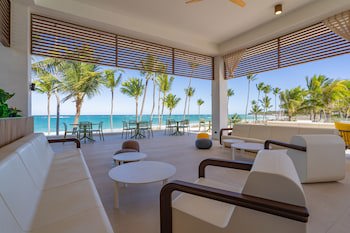 Caribe Deluxe Princess - All Inclusive