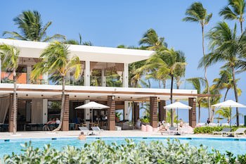 Caribe Deluxe Princess - All Inclusive