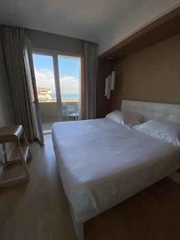 Oxygen Lifestyle Hotel galeri fotoğrafı