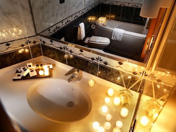 Hotel ARISTON galeri fotoğrafı