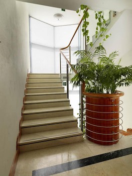 Hotel ARISTON galeri fotoğrafı