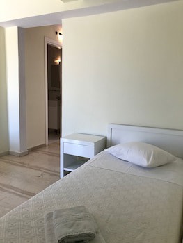 Thera Mare galeri fotoğrafı
