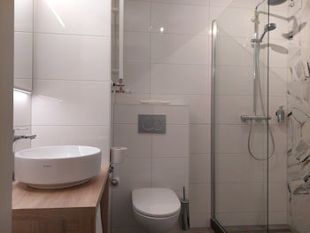 Fletcher Hotel-Restaurant Zeeduin