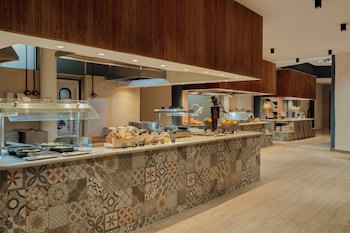 Catalonia Playa Maroma All Inclusive