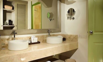 Catalonia Playa Maroma All Inclusive