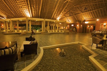 Catalonia Playa Maroma All Inclusive