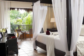Catalonia Playa Maroma All Inclusive