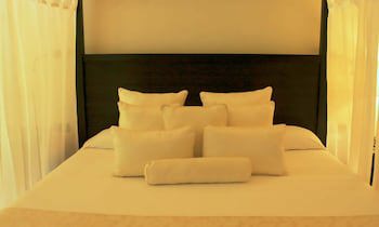 Catalonia Playa Maroma All Inclusive