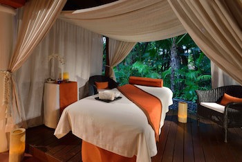 Catalonia Playa Maroma All Inclusive
